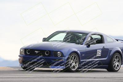 media/Jan-03-2026-SCCA SD (Sat) [[c9b9d14034]]/4-Novice Group/Session 2 (Turn 9)/